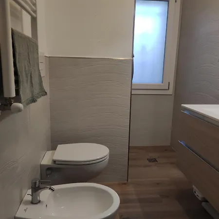 Holiday home Casa Mariangela